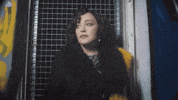 madonna hello hi good morning bye GIF