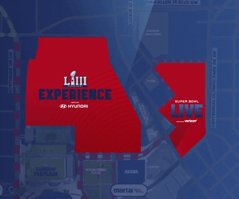 GIF by sparkloft_atl