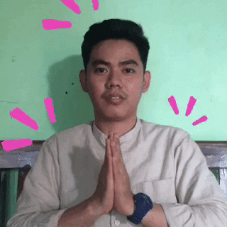 yudichu eid mubarak lebaran idulfitri yudichu GIF