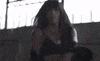 Sexy Blah Blah Blah GIF by CHESCA
