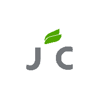 Jca Sticker by Jaco Coelho Advogados