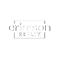 3D Sticker by Crimson Realty