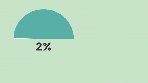 austin texas house GIF by Rewire.org