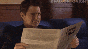 tom cruise lol GIF by The Tonight Show Starring Jimmy Fallon