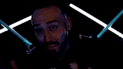 Sport GIF by ODU Football