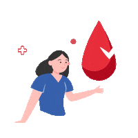 Floridahealthinstitute skincare florida salud dentista Sticker