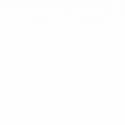 Arden-automotiv giphyupload arden german engineering arden automobilbau GIF