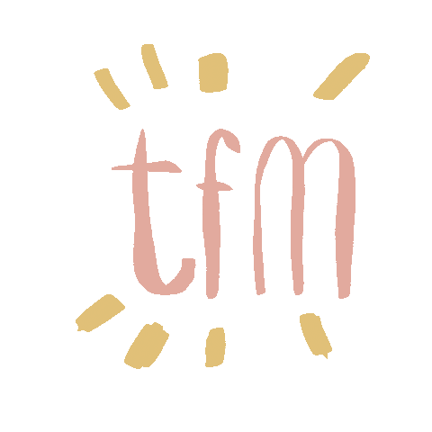 evasimo__ giphyupload work mood university Sticker