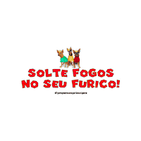 Bolt Zorro Sticker