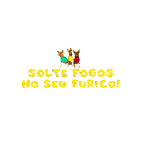Bolt Zorro Sticker