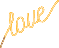 Happy Coffee Sticker by Keurig