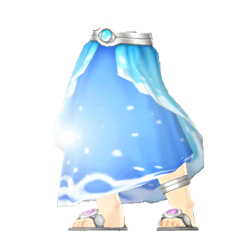 Pants Dq Sticker by 星のドラゴンクエスト