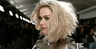 red carpet grammys GIF by E!