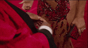 Jennifer Lopez Booty GIF