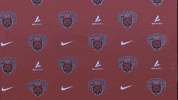 CWUAthletics soccer wildcats cwu cwuwildcats GIF