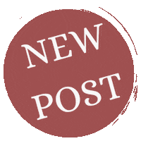 JKVirtualAssistant cheers wine proost judithkouwenhoven Sticker