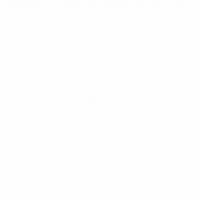 Social Media Marketing GIF by Agentur Cookiebox