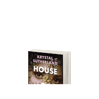 BonnierBooksUKChildrens hot key books houseofhollow house of hollow Sticker
