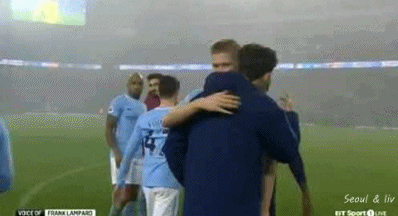 qwerpoiu22ppop giphyupload GIF