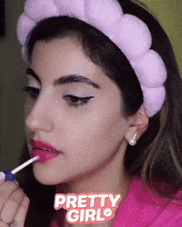 Bomba Dounia GIF