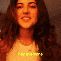 Bomba Dounia GIF