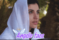 Bomba Dounia GIF