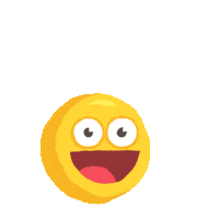 Emoji Love Sticker by Studio Hello