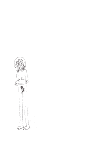 head help GIF by Irdor