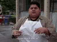 season 6 netflix GIF by Gilmore Girls 