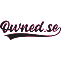 Instagram Facebook Sticker by Owned.se