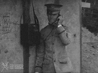 NationalWWIMuseum  GIF