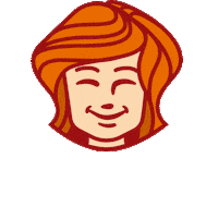 billa_global planet sustainability eco terra Sticker