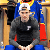 Stl Blues GIF by STL From Above