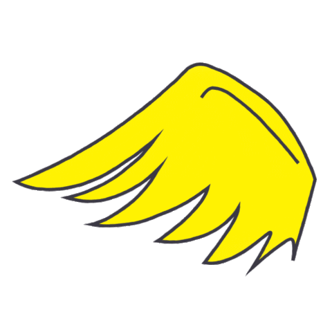 Eyie22 Sticker by EY Ireland