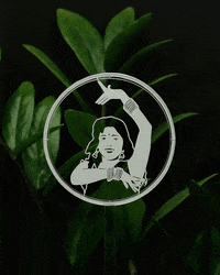 Art Animation GIF by Parth Kothekar