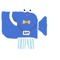 Zoom Call Sticker by City Harvest Church, Singapore