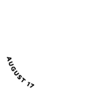 Village Des Valeurs Thrift Sticker by Savers/ValueVillage