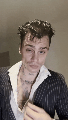 dmitriyshelove  GIF