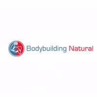 bodybuildingnatural  GIF