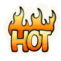 Rodrigue Sticker