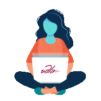 Udla Clasesonline Sticker by UDLAECUADOR