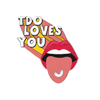Tdo Ajaccio Sticker by TDO Le Temps Des Oliviers