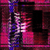 glitch gun GIF by Death Orgone