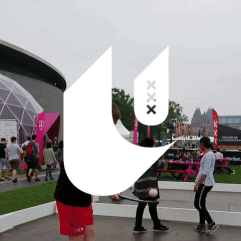 skate tmobile GIF by T-Mobile Unlimited