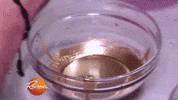 cake decorating GIF by Rachael Ray Show