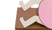 Fx Networks Animation Sticker by Cake FX
