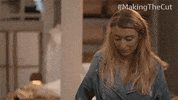 Fashion Reaction GIF by Amazon Prime Video