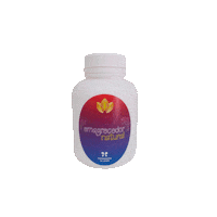 Farmacia Manipulado Sticker by Homeopatiarp