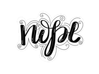 No Sticker