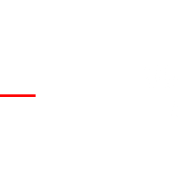 Sticker by Zaico